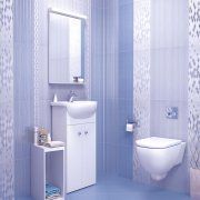 Блик Азул (Blik Azul)